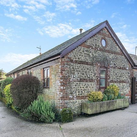 The Stables Villa Ansty  Екстериор снимка